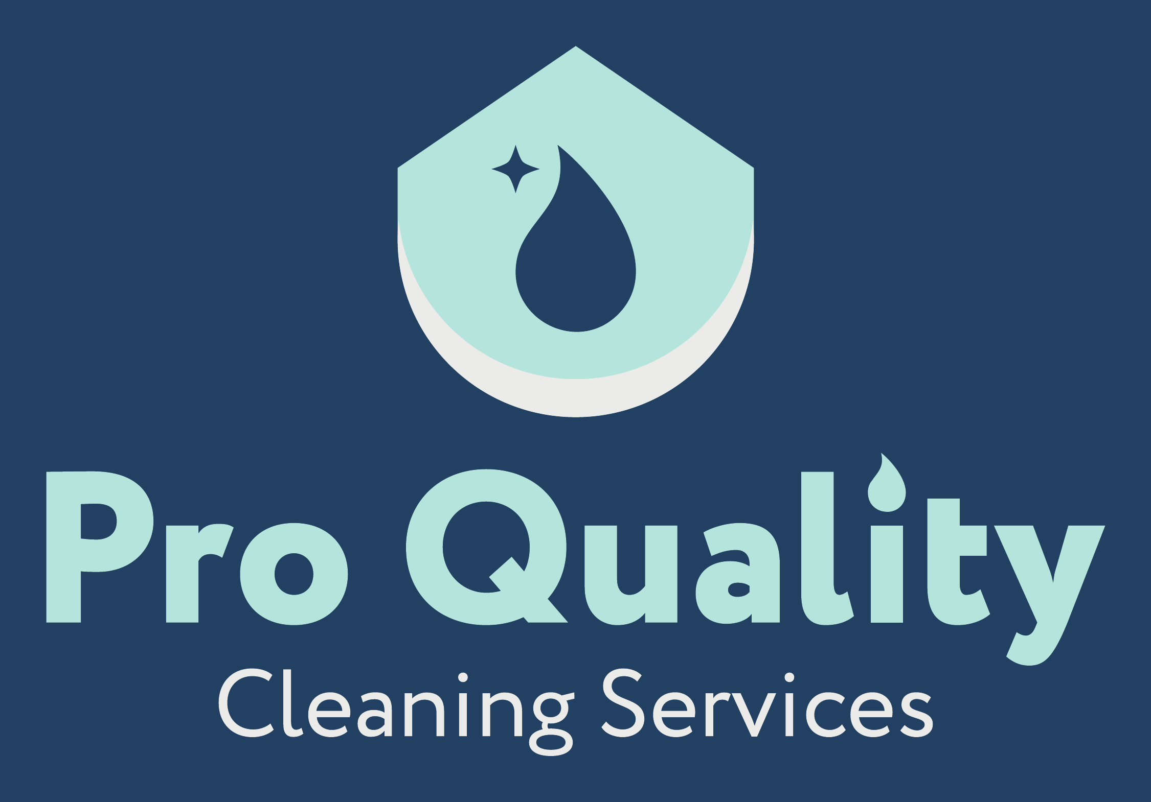 Pro Quality Cleaning Services